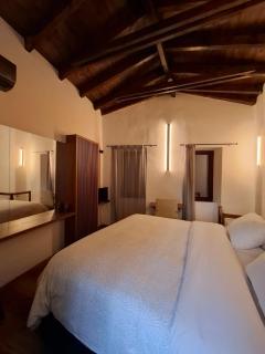 Evanthia maisonette - 7