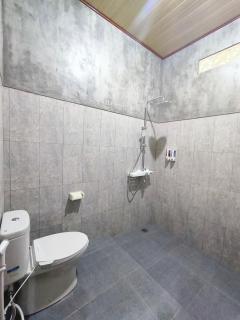 Eling Ubud Guesthouse - 6