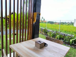 Eling Ubud Guesthouse - 5