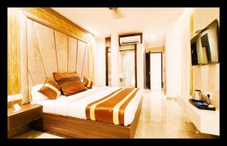 The CJ Inter National - 9