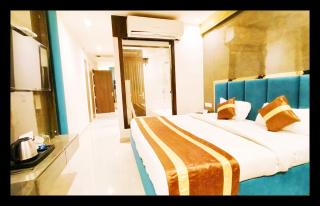 The CJ Inter National - 8