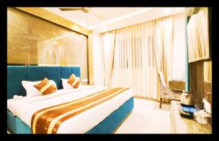 The CJ Inter National - 3