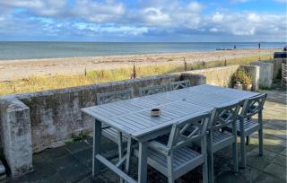 Pet Friendly Home In Otterup With Wifi - 9