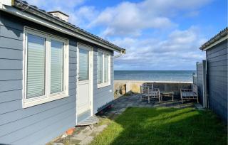 Pet Friendly Home In Otterup With Wifi - 3