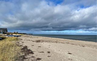 Pet Friendly Home In Otterup With Wifi - 2