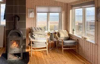 Pet Friendly Home In Otterup With Wifi - 6