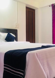 COFFEE ESTATE STAY COORg - 6