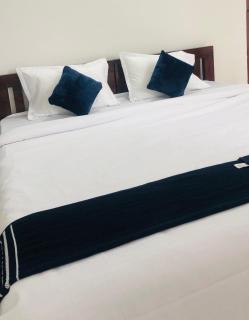 COFFEE ESTATE STAY COORg - 4