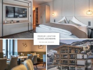 Edelweiss echt-charmant - 0