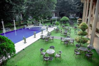 Seethawaka Regency - 9