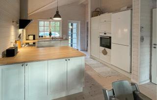 Stunning Home In Højby With Wifi - 6