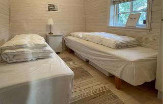 Stunning Home In Højby With Wifi - 2