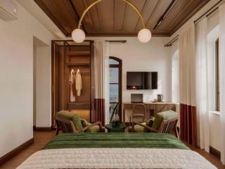 Castellion Hotels Galata - 3