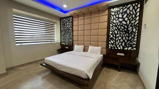 Utsav Hotel and Resorts - 6