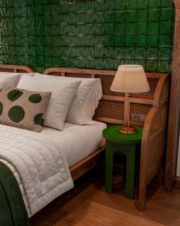 Castellion Hotels Galata - 1