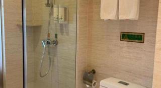 Vienna 3 Best Hotel Guangzhou Chebei Station - 5