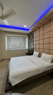 Utsav Hotel and Resorts - 1