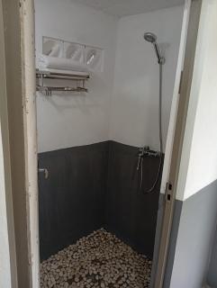 The living glamping and homestay - 5