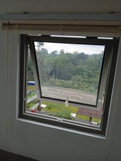 The living glamping and homestay - 4