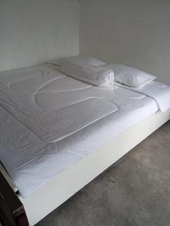 The living glamping and homestay - 3