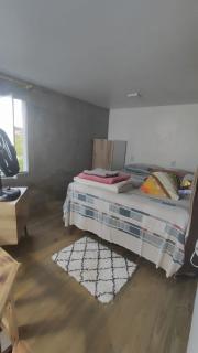 Loft Duplo - 1