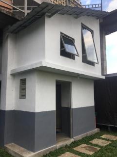 The living glamping and homestay - 6