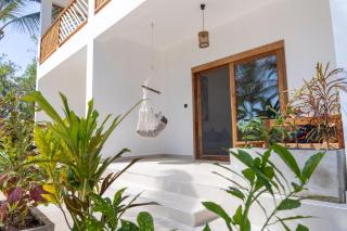 Natural Garden Boutique Hotel - 5