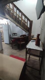 Loft Duplo - 3