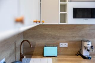 White Wool Siglany, Magiczny Horyzont Wisła - 3