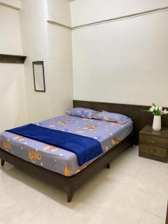 SMC Homestay Cameron Highlands - 5