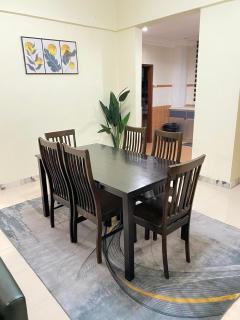 SMC Homestay Cameron Highlands - 3