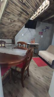 Loft Duplo - 4