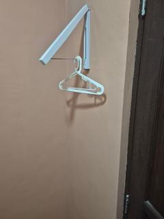 Tipid Camp Baguio - 5