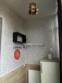 Family Studio - Gudauri - 6