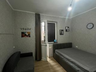 Family Studio - Gudauri - 7