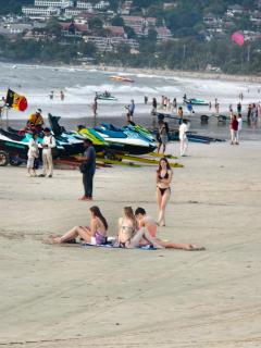 Patong WiN HOUSE Villa - 8