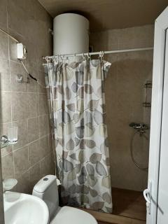 Family Studio - Gudauri - 8