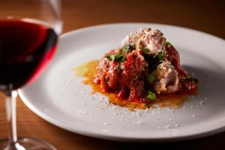 Fuji Speedway Hotel, in The Unbound Collection by Hyatt - 4