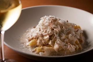 Fuji Speedway Hotel, in The Unbound Collection by Hyatt - 1