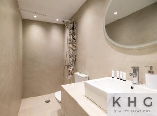 LITTLE PALACE! +car offer - Argostóli - 7