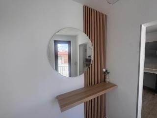 AT Modern Boutique - Bucarest - 8