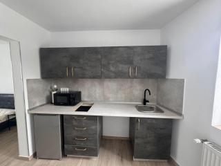 AT Modern Boutique - Bucarest - 7