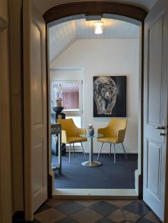 Gasthaus Bären Kölliken - 9