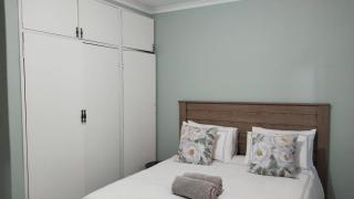 Khaya guesthouse - 2