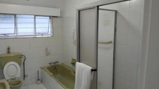 Khaya guesthouse - 1