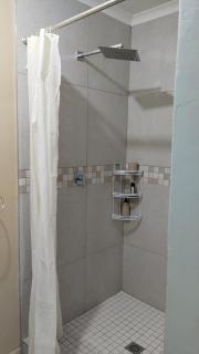 Khaya guesthouse - Rustenburg - 8