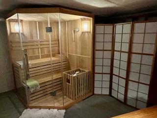 Kleine Landhaus-Perle am Schlosspark - 6