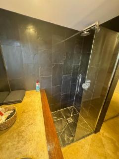 Gîte de Marcenac - 9