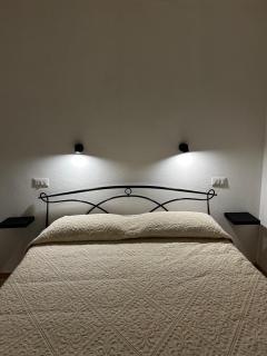 Domo MamaTzia Rooms - 5