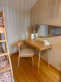 Gîte de Marcenac - 3